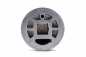 Preview: elero RolTop L RH Preview: elero RolTop L RH